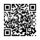 重慶奏響「農+食」五千億級產業「奮進曲」