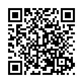 四川文旅亮相第37屆香港國際旅遊展 熊貓家園盡顯巴蜀魅力