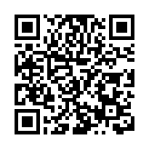 黑龍江寶清縣哈洽會簽約額達7億元