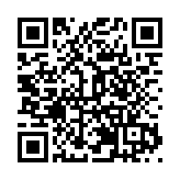 哈經開區：力促台商台企投資興業 攜手互利共贏發展