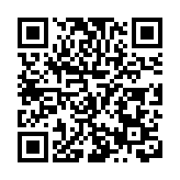 食品創新展在深圳「香噴噴」出爐