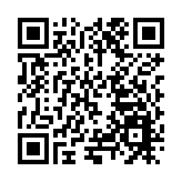 汕尾堅持「以文塑旅、以旅彰文」發展新思路  高水平推動文旅產業融合高質量發展