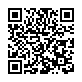 千名香港學生遊學河北 ——第37屆香港國際旅遊展首日河北代表團收穫滿滿