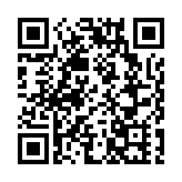 端午小長假將至！一文睇最新通關攻略和出行小貼士↓