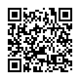 3:1逆轉保加利亞 中國女排豪取6連勝