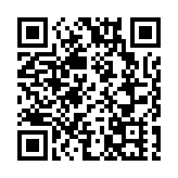 印度打壓中國企業 學者指兩國關係或持續惡化