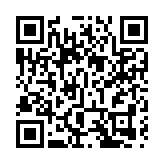 有片 | 七十歲北京婆婆專程來港睇女排 開心合影陳忠和