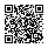 法國西部發生5.8級地震致1人受傷