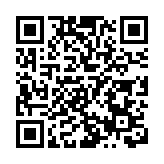 有片 | 《探寶覓蹤》第六集「廣府藥膳」：美食與養生兩不相負