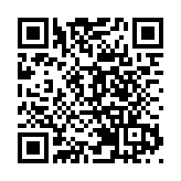 普京：已經將承諾的第一部分核裝置運抵白俄羅斯境內