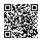 7月1日起調整列車運行圖 深圳北將增加4列開往香港的動車