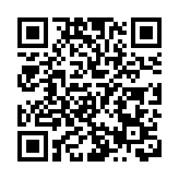 佩斯科夫：俄羅斯願與美國就核軍備控制進行談判