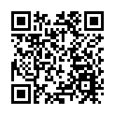 美司法部：明尼阿波利斯警察局的系統性問題導致弗洛伊德死亡