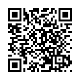 陳國基：考慮第二期「共創明Teen計劃」擴大至公屋學生