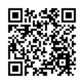 美股集體收跌 納指周線錄得八連漲