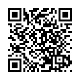 傳美光將在印度建半導體封測與模組產線 投資金額或達20億美元