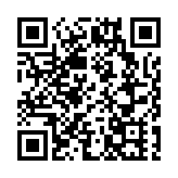 江西公布高校鴨脖事件調查結果：飯菜中異物是鼠頭