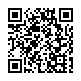 鰂魚涌全新休憩空間「舍區」落成 7月起逐步開放予公眾使用