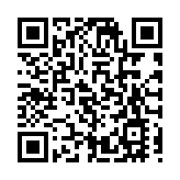 天文台發出紅色暴雨警告信號 大埔塔門及屯門區雨勢特別大