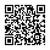 俄太平洋艦隊反潛機在日本海和鄂霍次克海海域演習