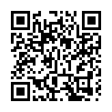 阿根廷四五月份19%進口額以人民幣結算