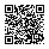 世界衛生組織：蘇丹近60%的醫療機構停止運轉