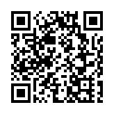 「龍舟水」期間除了YYDS 還要注意這些！