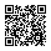 容閎在行動！300幼教齊聚珠海共謀學前教育高質量發展