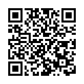 南通海門：敞開開放大門 融入全球發展