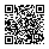 【追蹤報道】天文台改發黃色暴雨警告信號 多處出現水浸