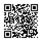 品牌「出海創業」逐夢跨境圈