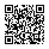 香港藝術發展獎頒獎禮舉行 李家超冀弘揚中華文化 講好中國故事及香港故事