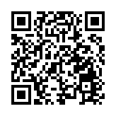 【玩樂】慶祝父親節 領展商場免費派零食