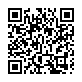 美國田納西州發生槍擊事件致6人死亡 包括3名兒童