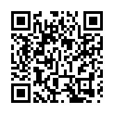 將軍澳車禍1男子死亡 疑貨車失控撞欄