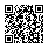 李家超：從小培養國家觀念對建立青年維護國安意識至關重要