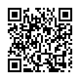 港青內地法律專業實習計劃啟動  將赴8間頂尖律所實習