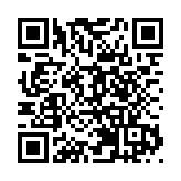  有片 | 霍啟剛的父親節怎麼過？ 