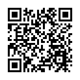 多圖 | 中國女排0-3不敵波蘭女排