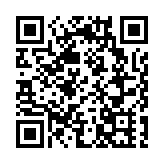 【康養中國】重慶城口21℃夏天扮靚康養文旅