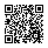 小康龍江：哈洽會賦能鄉村產品「出圈」