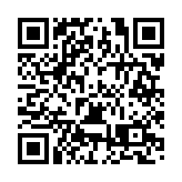 2023年大連大櫻桃採摘直播季甜蜜啟幕