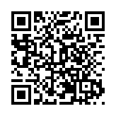 黑龍江省大型商超組團「殺入」哈洽會「尋寶」