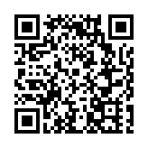 相約哈洽會 「買全俄賣全國」綏芬河優勢盡顯