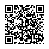 2023株洲「廠BA」第二輪戰火重燃