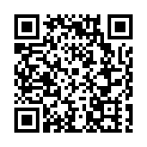 派萬元消費券 莞石龍618電商節啟動