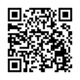 稻花香裏說豐年  韶關曲江「稻蛙共生」生態養殖助農增產增收