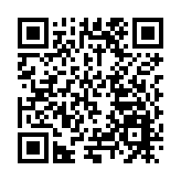 2023大連市第二屆「茅台王子杯」端午龍舟挑戰賽即將開賽