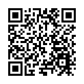 大型銅雕「休寧狀元故事長卷」亮相古城岩景區