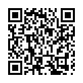 遼寧法庫新材料產業按下「快進鍵」